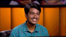 KBC - Season 15 - 24th August 2023